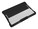 Max Cases DL-ESL-3100-CBY-BCLR Image 8 from Back