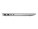 HP Inc. A6SU5UT#ABA                    Image 10 from Left side