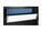 Tripp Lite N48K-42M8L168SB Image 6 from Left-angle