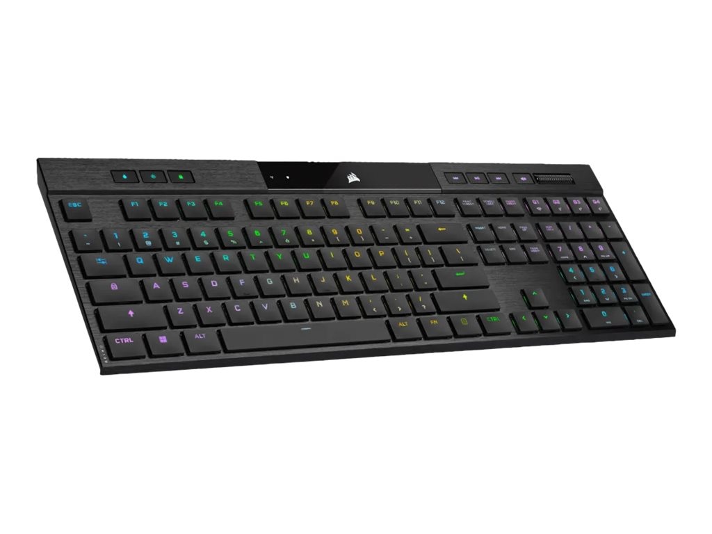 Corsair Corsair K100 AIR WIRELESS (CH-913A01U-NA)