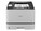 Brother HLL8430CDW                     Image 1 from Front