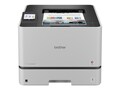 Brother HL-L8430CDW Business Color Laser Printer, HLL8430CDW                    , 42039890, Printers - Laser & LED (color)