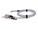 AddOn ADD-QCISIN-PDAC2M-WE Image 9 from Right side