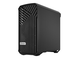 Fractal Design FD-C-TOR1C-04 Main Image from Right-angle