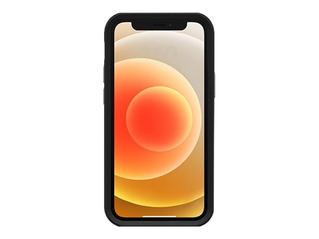iphone 12 gaming case