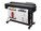 HP Inc. 5HB10T#B1K                     Image 1 from Right-angle