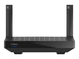 Linksys MR5500 Main Image from Front