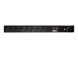 Vertiv 38389 Main Image from Front