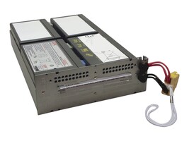 APC CURK133-01-03 Main Image from Right-angle
