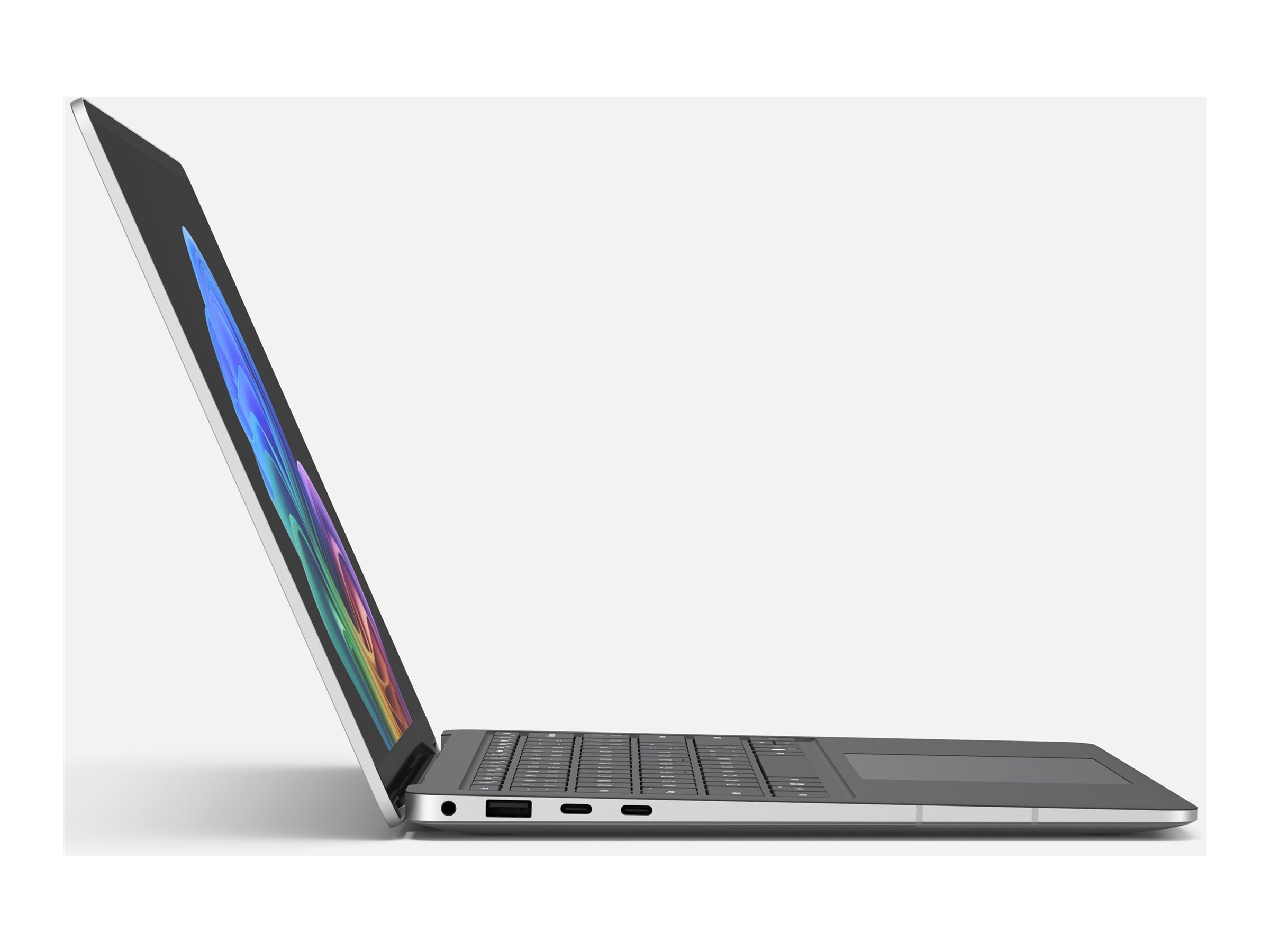Microsoft Surface Laptop 7 5G 13.8