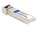 AddOn SFP-10GB-BX-D-40-AO Image 2 from Right-angle