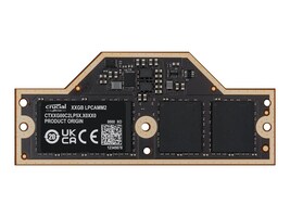 Micron Technology CT32G75C2LP5X                  Main Image from Front