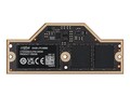 Crucial Crucial LPCAMM2 32GB, CT32G75C2LP5X                 , 41947077, Memory