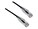 Axiom C6ABFSB-K30-AX Image 1 from Left-angle