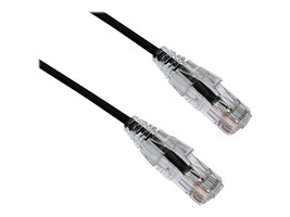 Axiom C6ABFSB-K30-AX Main Image from Left-angle