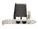 AddOn SFN5161T-AO Image 8 from Left side