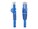 StarTech.com N6PATCH50BL Image 2 from Front