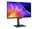 Asus PA32USD Image 7 from Left-angle