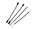 Middle Atlantic Products IEC-12X4                       Image 1 from 