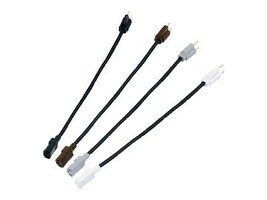 Middle Atlantic Products IEC-12X4                       Main Image from 