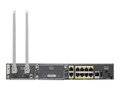 Cisco CISCO 800M ROUTER 1-PORT SERIA, WIM-1T, 41608172, Wireless Adapters & NICs