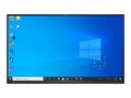 Richwoods Technology 65 INTERACTIVE DISPLAY, A65A                          , 41876772, Monitors - Large Format - Touchscreen