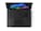 Microsoft EP2-33240                      Image 4 from Top