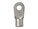 Panduit P8-10R-Q                       Image 1 from Front