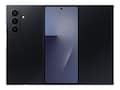 Samsung Galaxy Z TriFold Smartphone, 512GB, Crafted Black (Unlocked), SM-F968UZKAXAA , 42104487, Cell Phones Samsung Galaxy Z TriFold Smartphone, 512GB, Crafted Black (Unlocked), SM-F968UZKAXAA , 42104487, Cell Phones