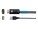 Kramer Electronics 91-0301050                     Image 1 from Multi-angle