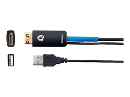 Kramer Electronics 91-0301050                     Main Image from Multi-angle
