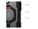 Urban Armor Gear 114474114097                   Image 8 from Close-up
