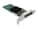 AddOn EXPI9404PTL-AO Image 6 from Top