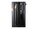 Tripp Lite PDU3XMV6G20 Image 9 from Close-up