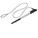 Zebra Technologies International STYLUS-00002-03R Image 1 from 