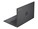 HP Inc. 9P988UA#ABA                    Image 5 from Back