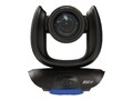 Aver Information CAM550 4K Dual Lens PTZ Conferencing Camera, COMCAM550, 41417922, Cameras - Video Conference Room