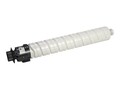 Ricoh Black Toner Cartridge MPC2003 C2503 , 841918, 33998487, Toner and Imaging Components - OEM Ricoh Black Toner Cartridge MPC2003 C2503 , 841918, 33998487, Toner and Imaging Components - OEM