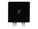 Sierra Wireless 6001547                        Image 1 from Front