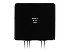 Sierra Wireless 6001547                        Main Image from Front