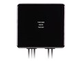 Semtech 5IN1 FLAT PANEL ANTENNA, 6001547                       , 41982722, Cellular/PCS Accessories