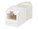 Panduit CJLR688TGAW                    Image 1 from Right-angle