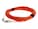 AddOn ADD-LC-LC-25M6MMF-TAA Image 1 from Right-angle AddOn ADD-LC-LC-25M6MMF-TAA Image 1 from Right-angle