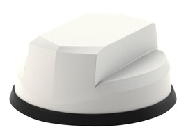 Panorama Antennas LP-IN2455-W-LC                 Main Image from Right-angle