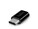 Belkin F2CU058BTBLK Image 7 from Back