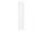 Ubiquiti Networks USL-GLASSBREAK Image 1 from Right-angle Ubiquiti Networks USL-GLASSBREAK Image 1 from Right-angle