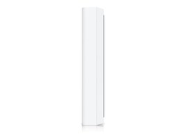 Ubiquiti Networks USL-GLASSBREAK Main Image from Right-angle Ubiquiti Networks USL-GLASSBREAK Main Image from Right-angle