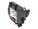 Ereplacements ELPLP15-OEM Image 1 from Right-angle