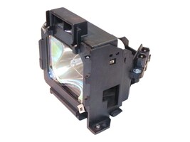 Ereplacements ELPLP15-OEM Main Image from Right-angle