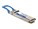 AddOn QSFP28-100GB-FR-MX-AO          Image 6 from Back